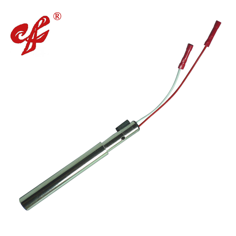 604 connector cf