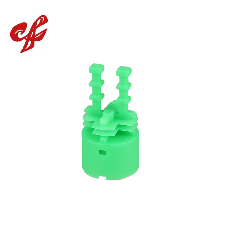 oxygen probe accessories plastic holder for molten steel